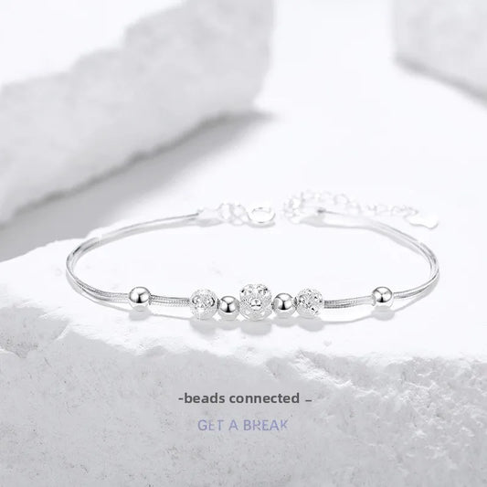 product/2025/9/12/1966472400304476160.jpg