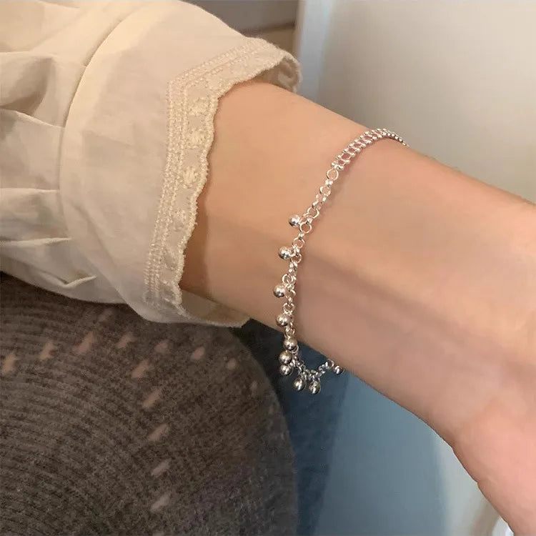 product/2025/3/14/1900397191835553792.jpg