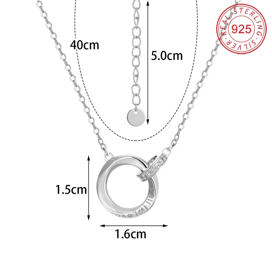 product/2025/7/24/1948192965407150080.jpg