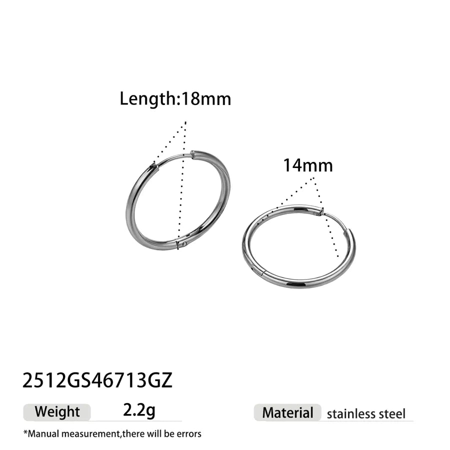 /product/2026/1/21/2013864328838647808.png