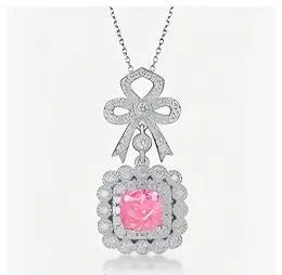 product/2025/8/12/1955092273498820608.jpg