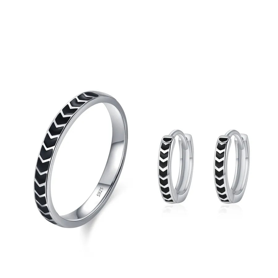 product/2025/9/12/1966452782059884544.jpg