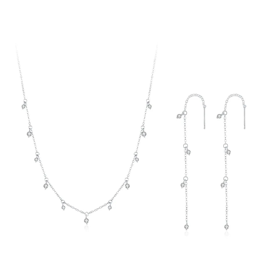 product/2025/9/12/1966446927667138560.jpg