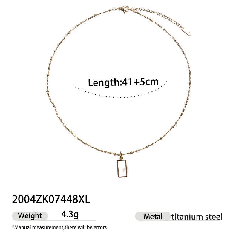 /product/2026/1/27/2016119717693100032.jpg