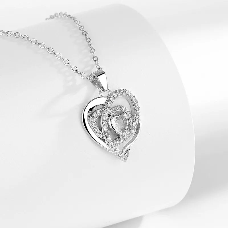 product/2025/8/13/1955450122179579904.jpg