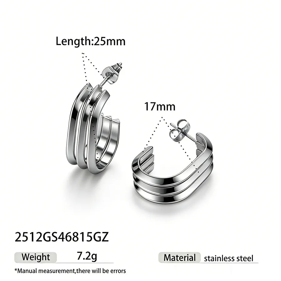 /product/2026/1/22/2014217733608181760.png