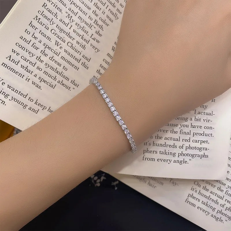product/2025/9/18/1968553057360941056.jpg