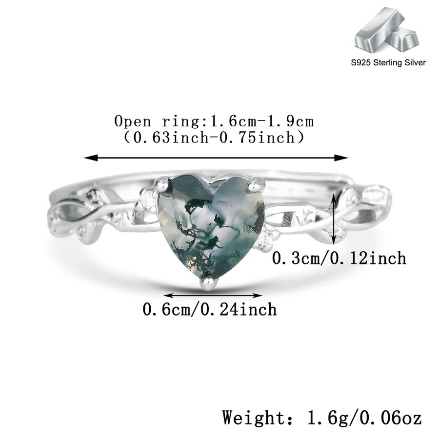 product/2025/9/19/1968950826768666624.jpg