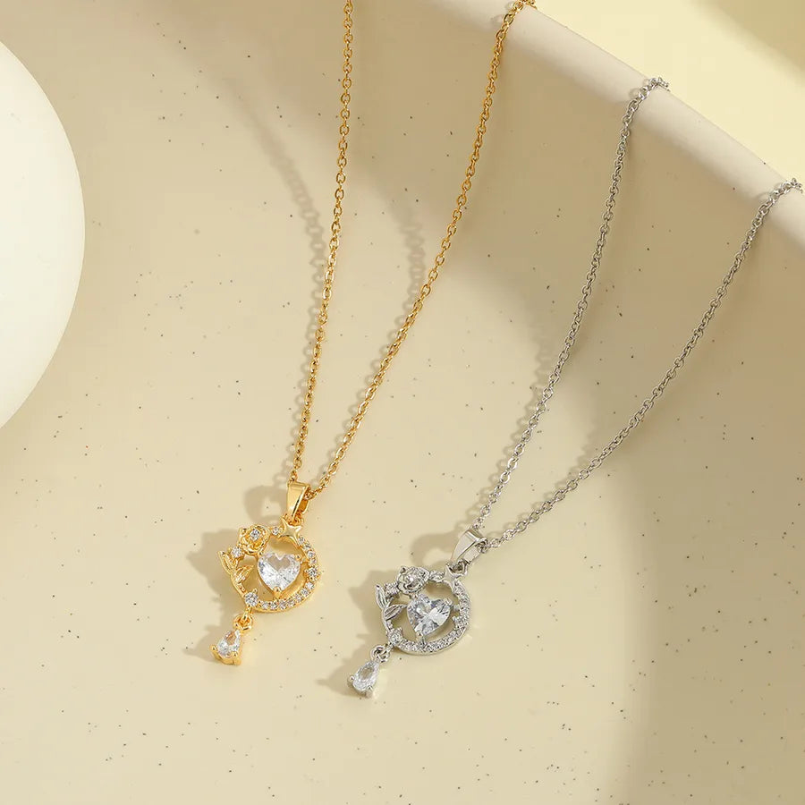product/2026/1/21/2013888663380955136.jpg