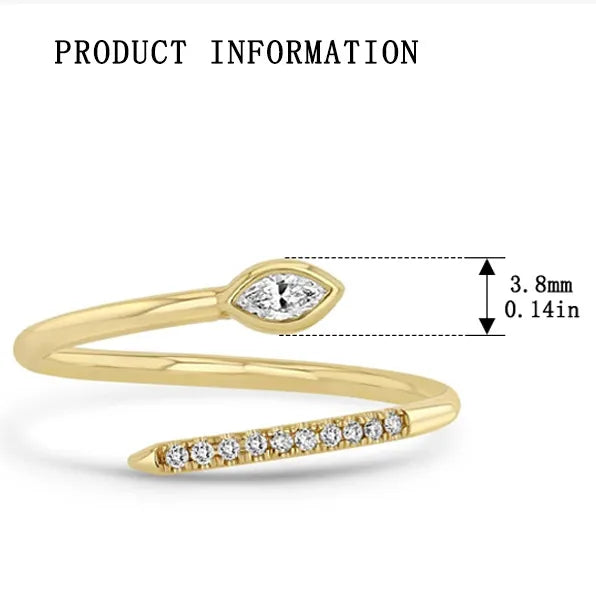 product/2024/11/28/1862008176090681344.png