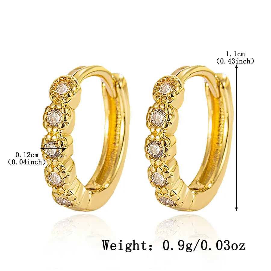 product/2026/1/2/2006975577034199040.jpg