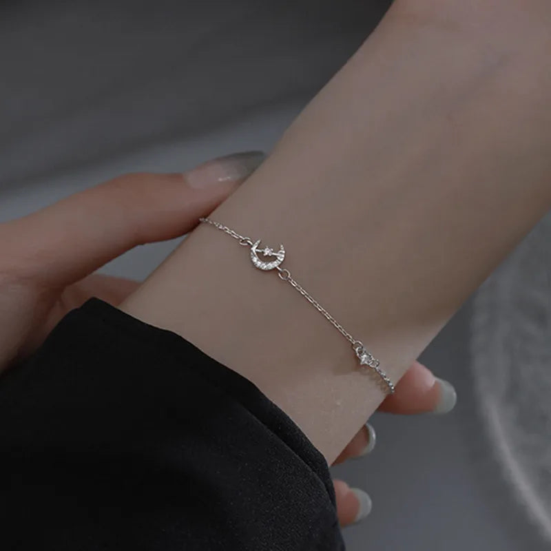 product/2025/9/8/1964899569284288512.jpg