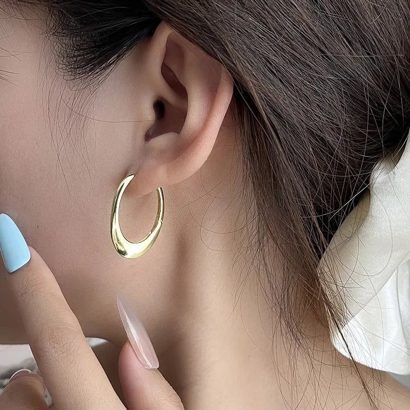 product/2026/1/22/2014155303880364032.jpg