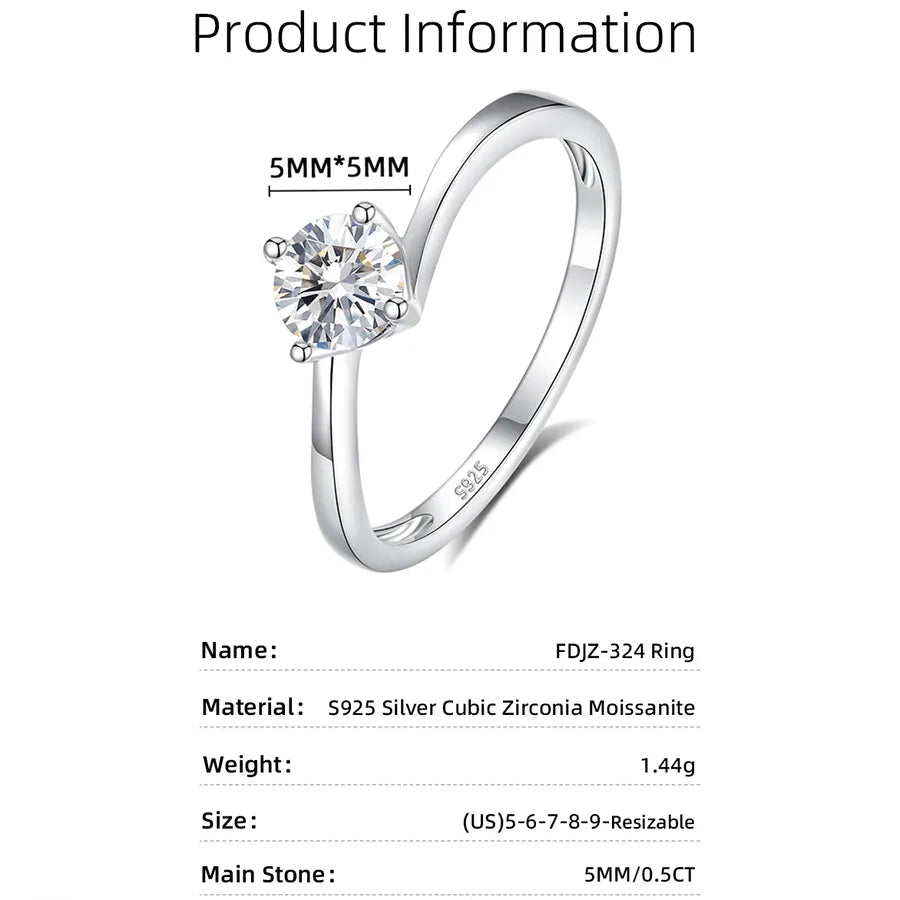product/2024/11/10/1855517728765513728.jpg