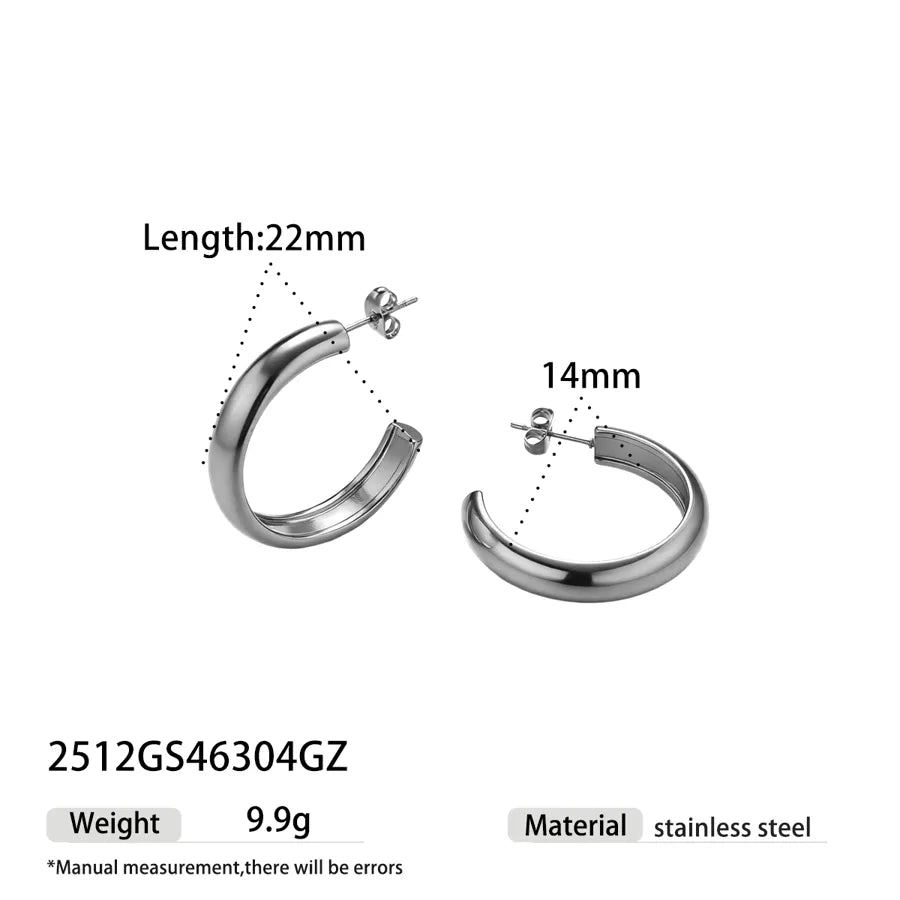 /product/2026/1/15/2011675548413202432.png