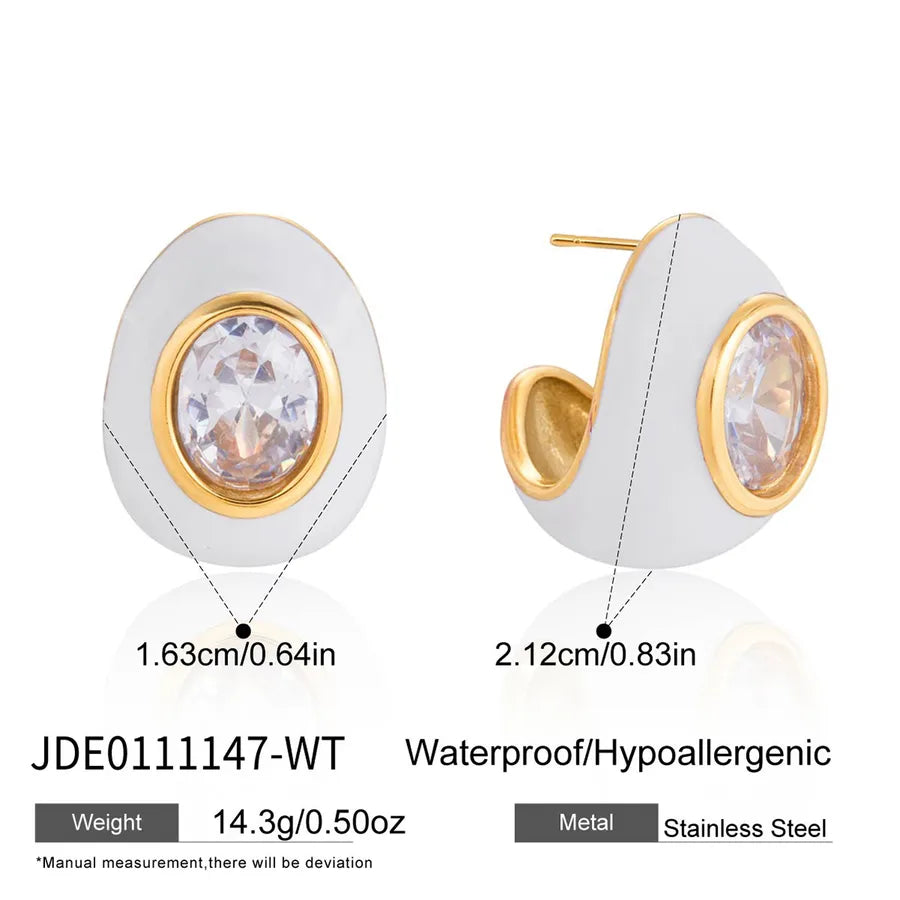 /product/2026/1/28/2016344040047513600.jpg