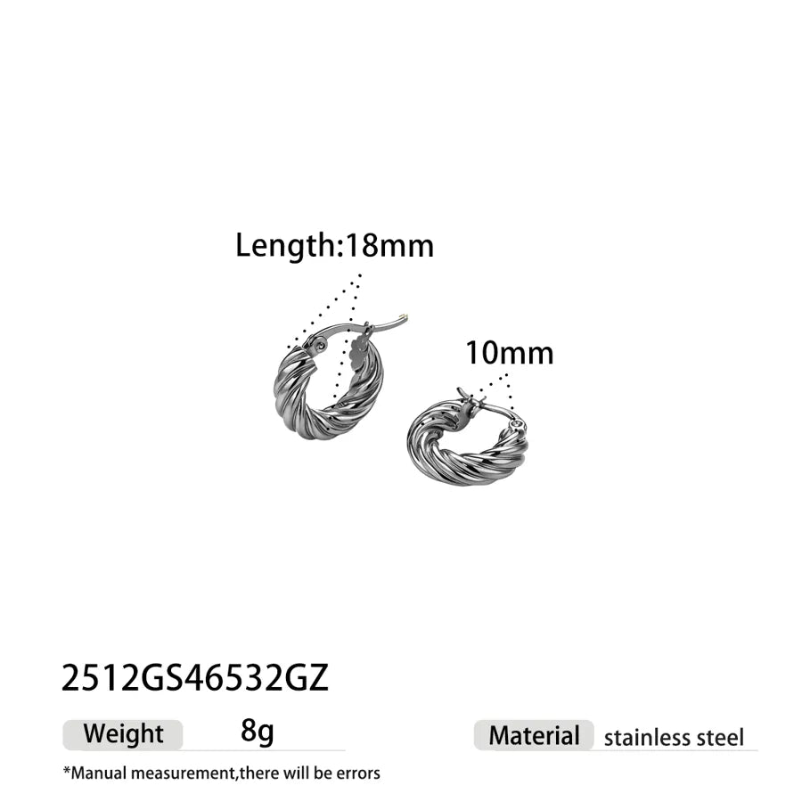 /product/2026/1/9/2009510221873025024.png