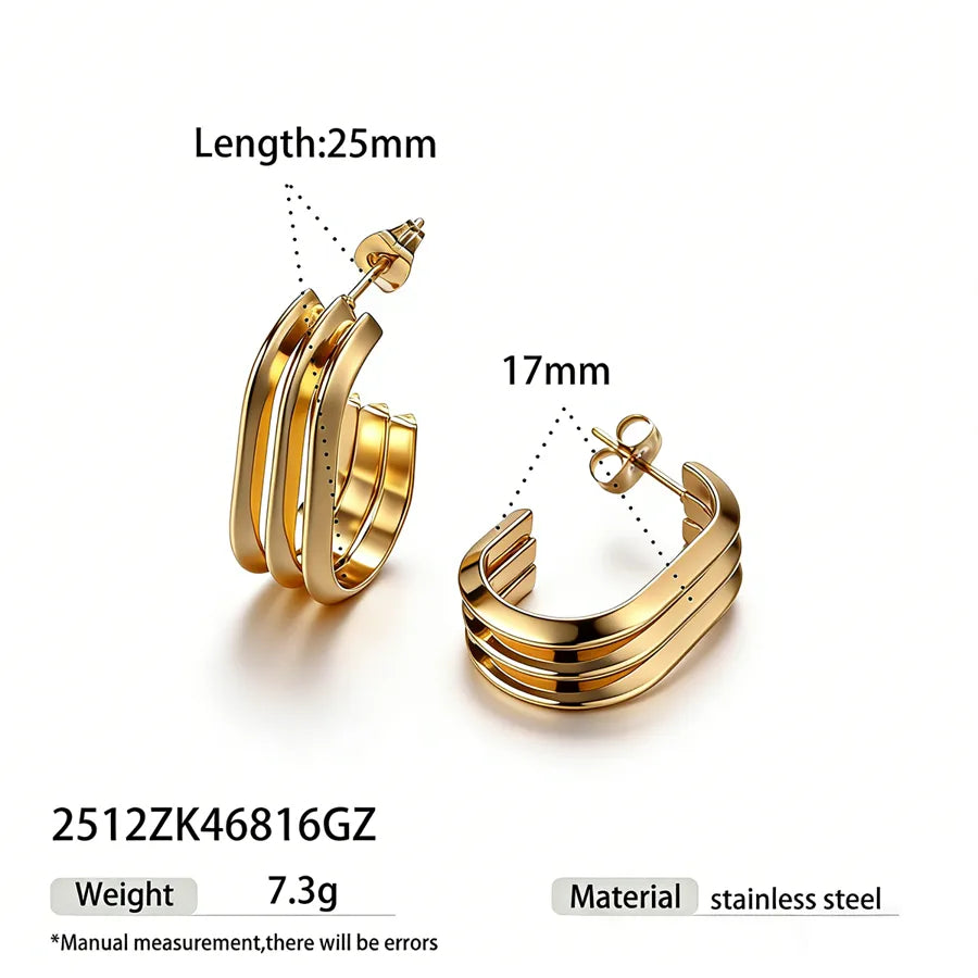 /product/2026/1/22/2014217881008607232.png