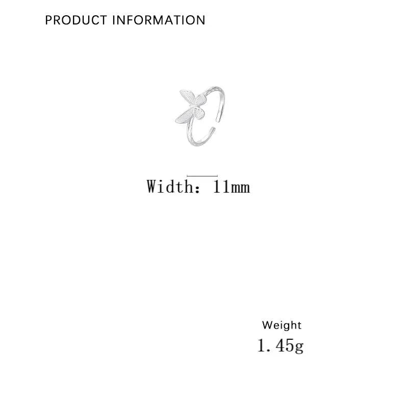 product/2024/11/9/1855083452827832320.jpg