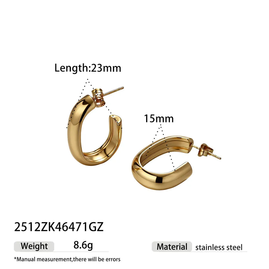 /product/2026/1/15/2011696004331606016.png