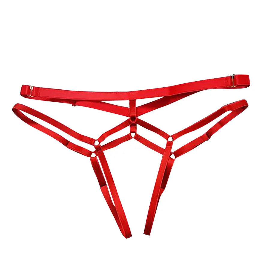 product/infringement/2024/3/11/1767174725781692416.jpg