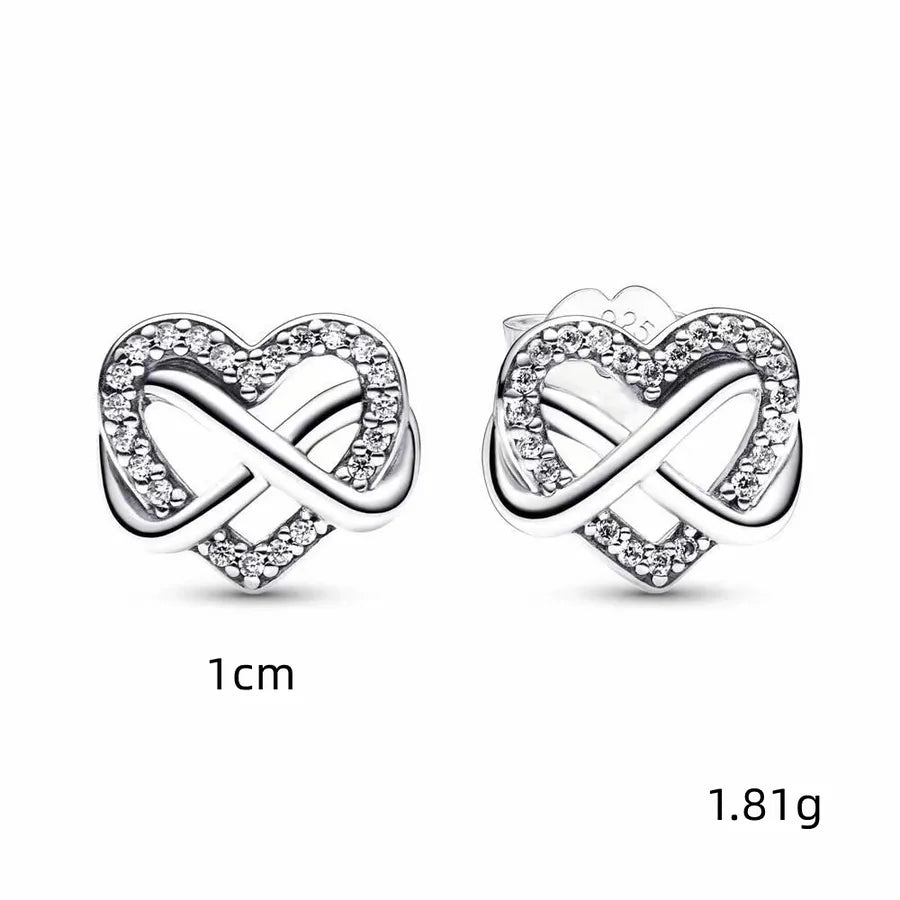 product/2024/5/10/1788839756784865280.jpg