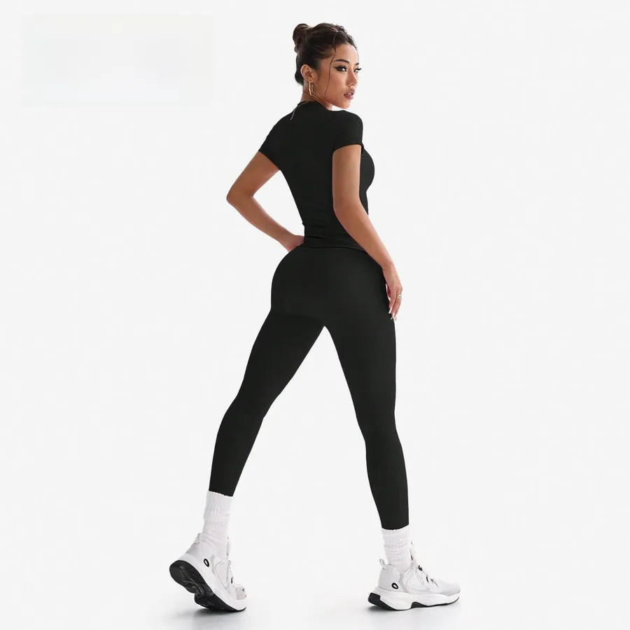 product/2026/2/27/2027297148332281856.jpg
