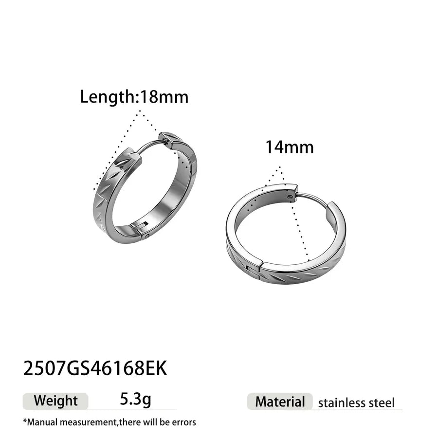 /product/2026/1/27/2016110975329112064.jpg