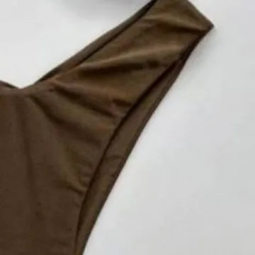 product/2025/12/18/2001487906824392704.jpg
