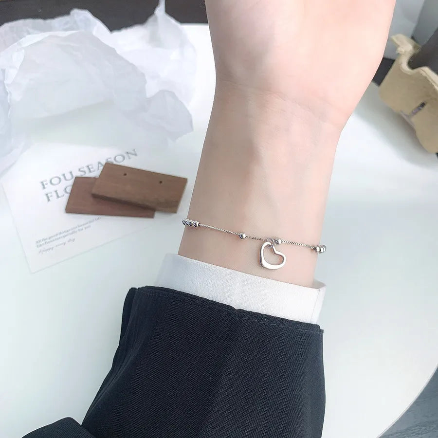 product/2025/9/5/1963795953983033344.jpg