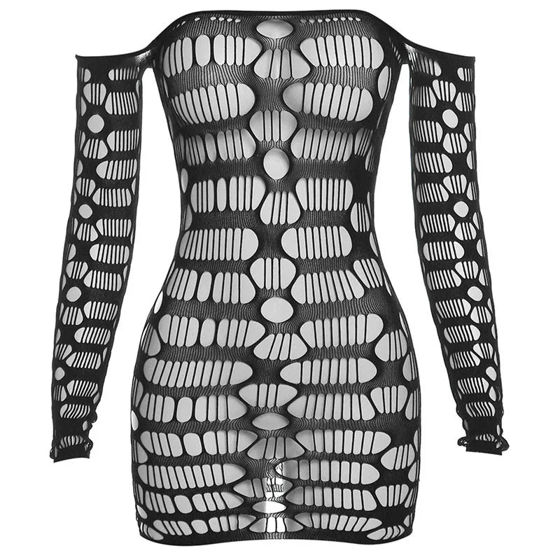 product/infringement/2024/3/11/1767151579879972864.jpg