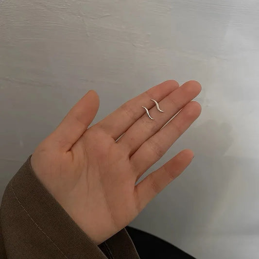 product/2023/9/25/1706206526848503808.jpg
