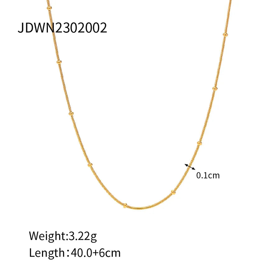 product/2026/2/20/2024869594795216896.jpg