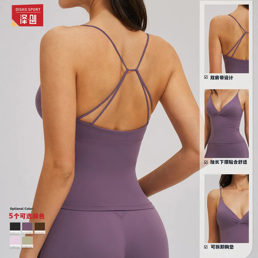 product/2026/2/5/2019295362438795264.jpg