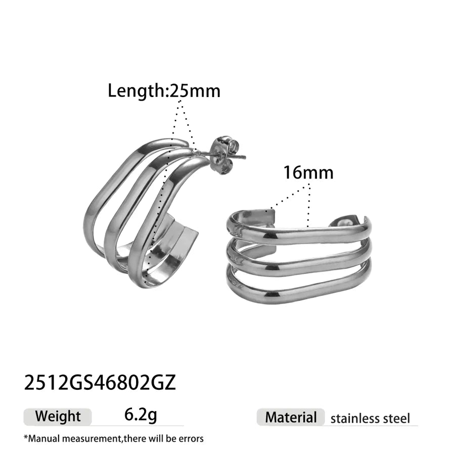 /product/2026/1/22/2014211137373081600.png