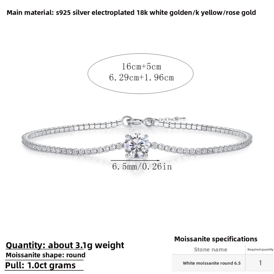 /product/2025/9/22/1969971155435655168.jpg