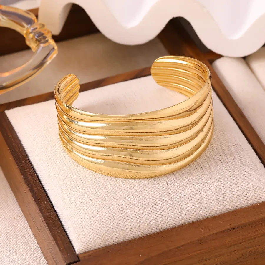 product/2026/1/22/2014252092990033920.jpg