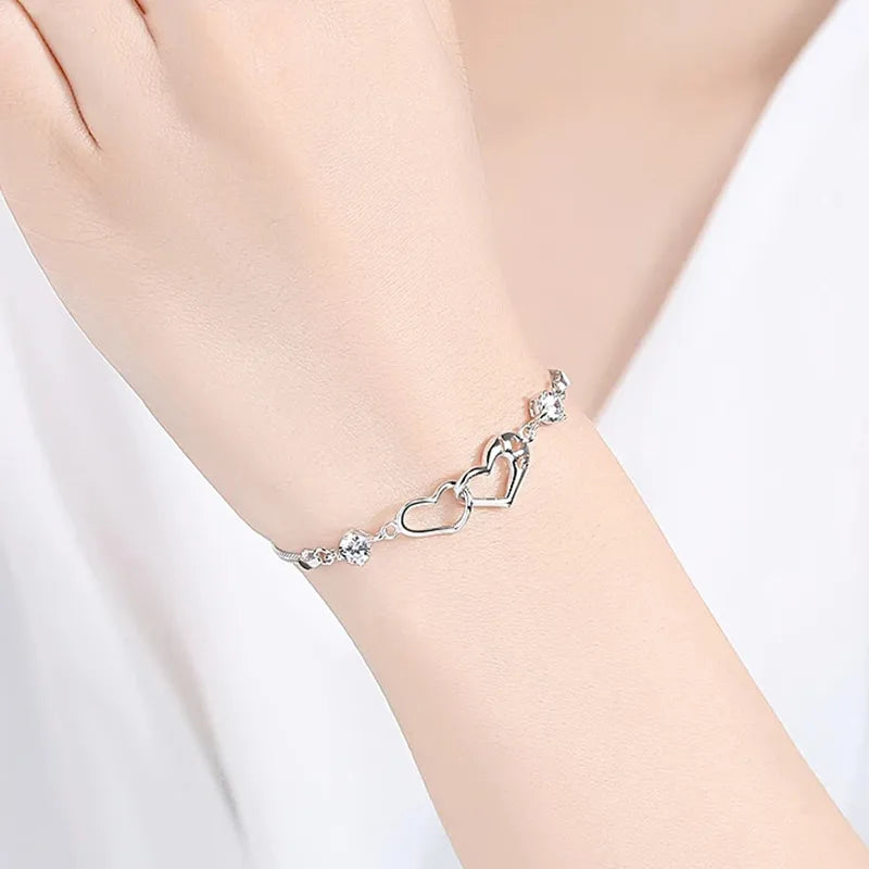 product/2025/9/5/1963786306098171904.jpg