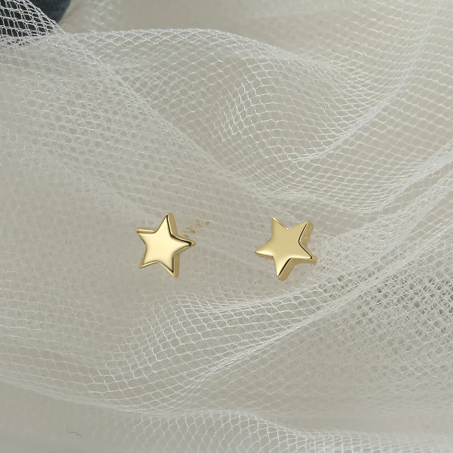 product/2023/9/7/1699612289482756096.jpg