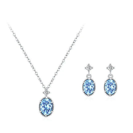 product/2025/9/12/1966451417283694592.jpg