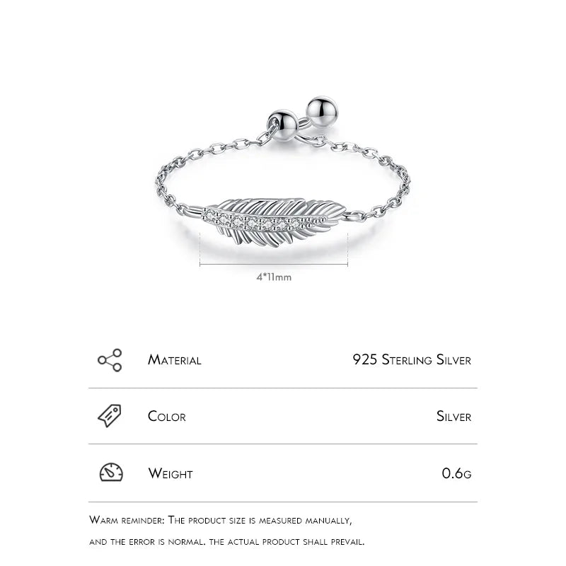 /product/infringement/2024/3/22/1771188498850914304.jpg