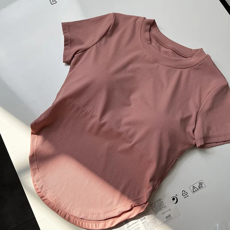 product/2023/3/27/1640152178830217216.jpg