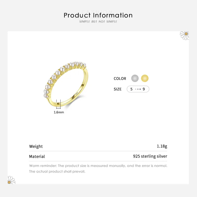 /product/2023/11/3/1720363526083710976.jpg