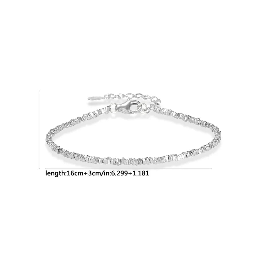 product/2024/9/22/1837760695530295296.jpg