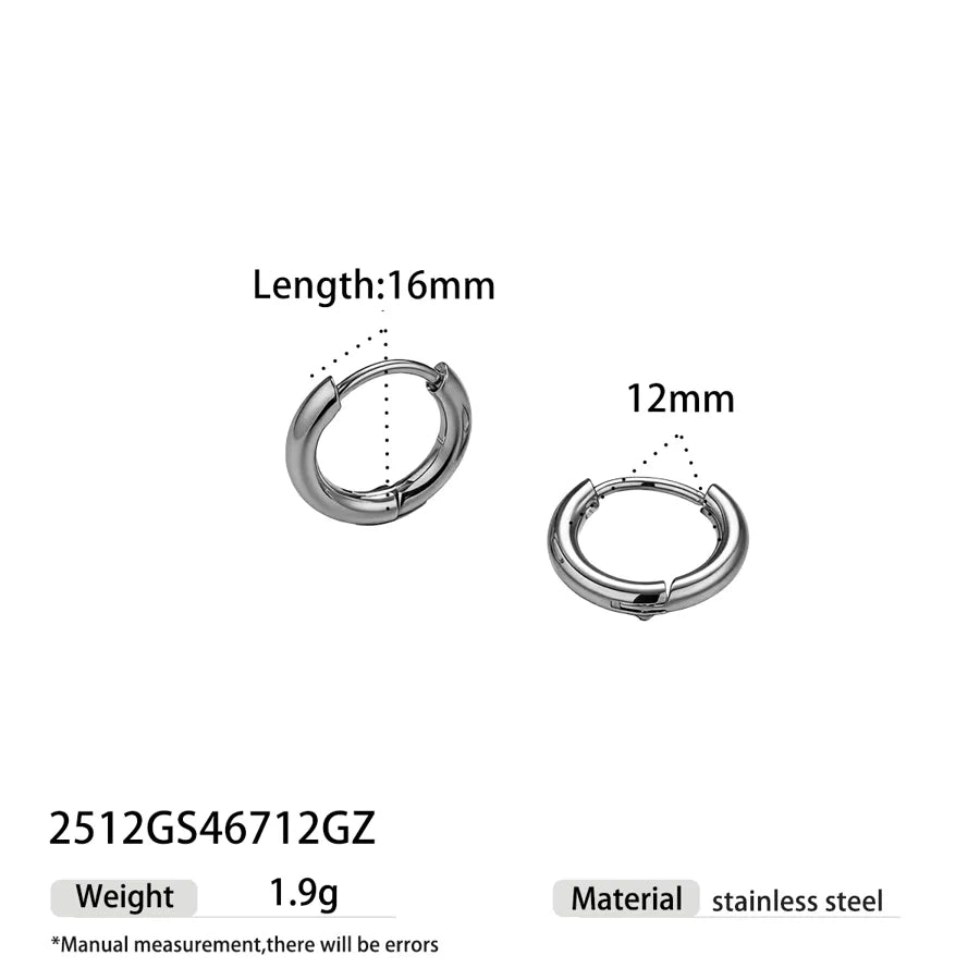 /product/2026/1/21/2013864242465345536.png