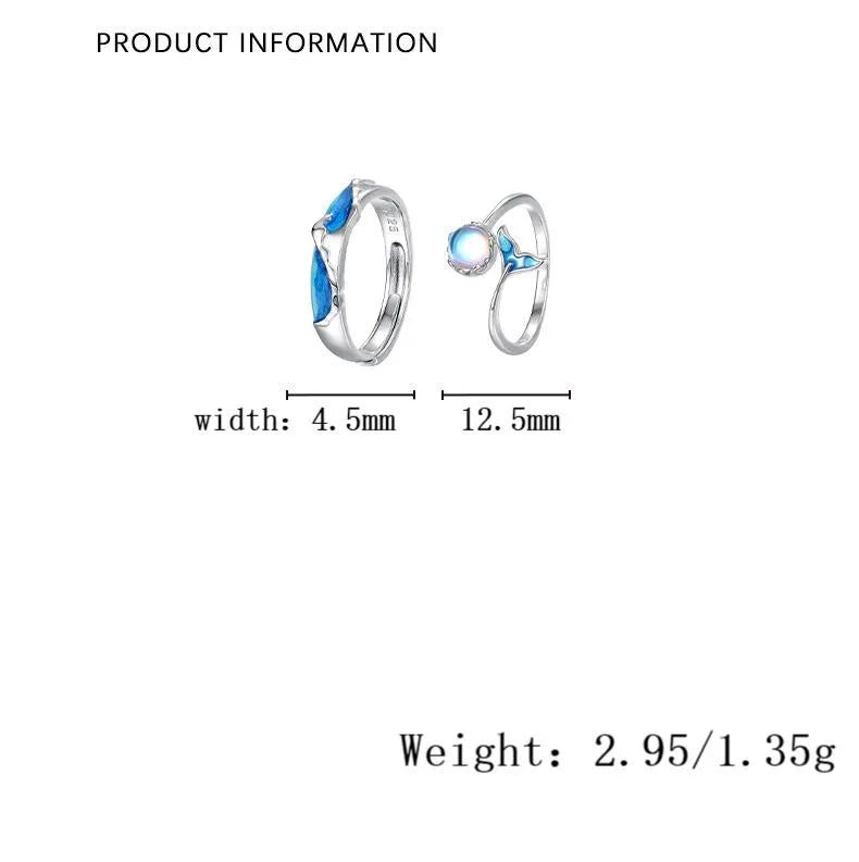 product/2024/12/7/1865231168480350208.jpg