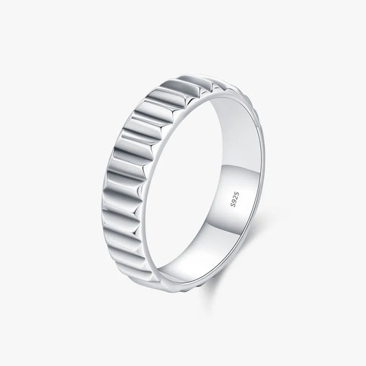 product/2025/5/19/1924391395729215488.jpg