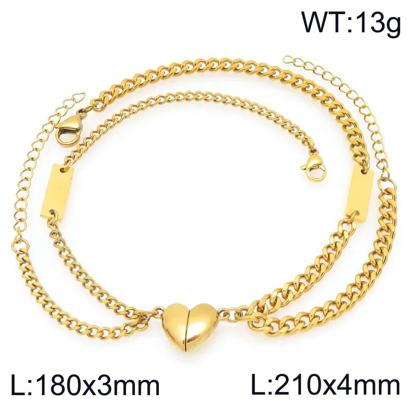 /product/2026/1/2/2006927179379773440.jpg