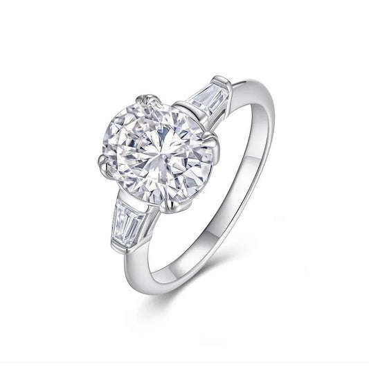product/2025/5/6/1919695576866361344.jpg