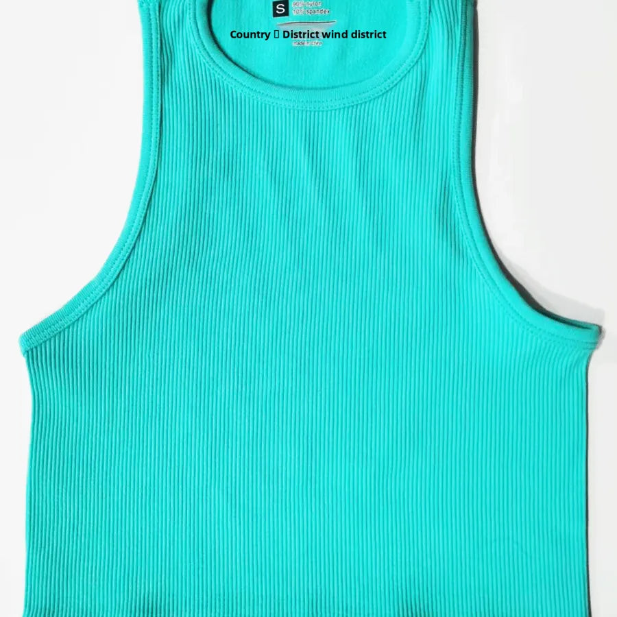 /product/2025/11/14/1989234547300110336.png